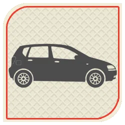 La Grange Park IL Locksmith Store La Grange Park, IL 708-437-6896 La Grange Park IL Locksmith Store La Grange Park, IL 708-437-6896 - abt-img-auto-01