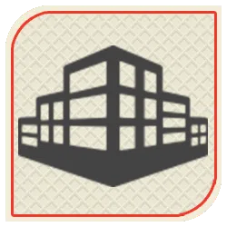 La Grange Park IL Locksmith Store La Grange Park, IL 708-437-6896 La Grange Park IL Locksmith Store La Grange Park, IL 708-437-6896 - abt-img-com-01