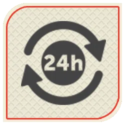 La Grange Park IL Locksmith Store La Grange Park, IL 708-437-6896 La Grange Park IL Locksmith Store La Grange Park, IL 708-437-6896 - abt-img-eme-01