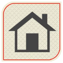 La Grange Park IL Locksmith Store La Grange Park, IL 708-437-6896 La Grange Park IL Locksmith Store La Grange Park, IL 708-437-6896 - abt-img-res-01