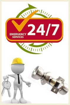La Grange Park IL Locksmith Store La Grange Park, IL 708-437-6896 La Grange Park IL Locksmith Store La Grange Park, IL 708-437-6896