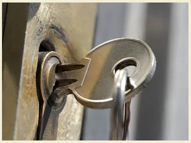 La Grange Park IL Locksmith Store La Grange Park, IL 708-437-6896 La Grange Park IL Locksmith Store La Grange Park, IL 708-437-6896