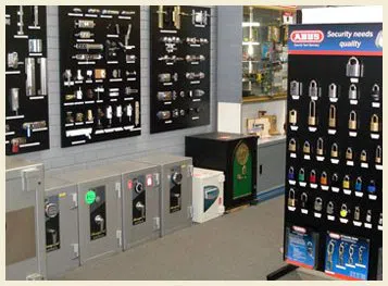 La Grange Park IL Locksmith Store La Grange Park, IL 708-437-6896 La Grange Park IL Locksmith Store La Grange Park, IL 708-437-6896